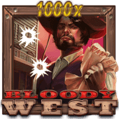 Bloody West