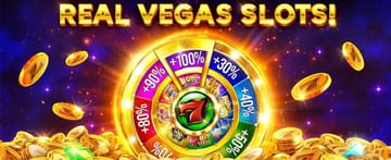 BL777 Big Win Mobile Casino Experience